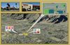 1751 N Sunrise Way photo